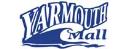 Yarmouth Mall logo